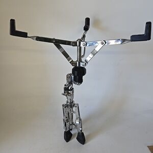 TAMA STAGE MASTER SNARE STAND DOUBLE BRACED LEGS